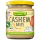 Cashewmus BIO - 250g - Rapunzel