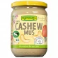 Cashewmus BIO - 500g - Rapunzel