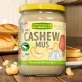 Cashewmus BIO - 500g - Rapunzel