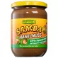 Samba Haselnuss BIO - 500g - Rapunzel