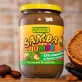 Samba Haselnuss BIO - 750g - Rapunzel