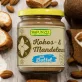 Kokos- & Mandelmus mit Datteln BIO - 250g - Rapunzel