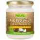 Kokosmus BIO - 215g - Rapunzel