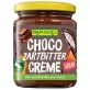 Choco Zartbitter-Schoko-Creme BIO - 250g - Rapunzel