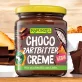 Choco Zartbitter-Schoko-Creme BIO - 250g - Rapunzel