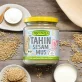Tahin Sesammus BIO - 250g - Rapunzel