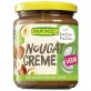 Nougat-Creme mit Kakaobutter BIO - 250g - Rapunzel