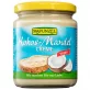 Kokos-Mandel-Creme BIO - 250g - Rapunzel