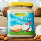 Kokos-Mandel-Creme BIO - 250g - Rapunzel