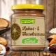 Kokos- & Haselnussmus mit Datteln BIO - 250g - Rapunzel