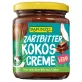 Zartbitter-Kokos-Creme BIO - 250g - Rapunzel