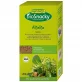 Alfalfa Keimsamen BIO - 200g - Rapunzel bioSnacky