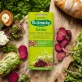 Rotklee Keimsamen BIO - 30g - Rapunzel bioSnacky