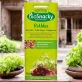 Rotklee Keimsamen BIO - 30g - Rapunzel bioSnacky