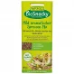 Mild-aromatische Saatenmischungen BIO - 40g - Rapunzel bioSnacky