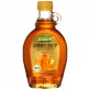 Ahornsirup Grad A mild BIO - 250ml - Rapunzel