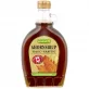 Ahornsirup Grad C kräftig BIO - 375ml - Rapunzel