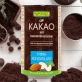 Kakao mit Kokosblütenzucker BIO - 250g - Rapunzel