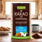Kakao mit Kokosblütenzucker BIO - 250g - Rapunzel