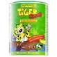 Tiger Quick Instant-Trinkschokolade BIO - 400g - Rapunzel