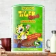 Tiger Quick Instant-Trinkschokolade BIO - 400g - Rapunzel
