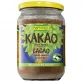 Kakaopulver stark entölt BIO - 250g - Rapunzel
