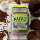 Kakaopulver stark entölt BIO - 250g - Rapunzel
