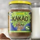 Kakaopulver stark entölt BIO - 250g - Rapunzel