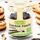 Bourbon Vanille gemahlen BIO - 15g - Rapunzel