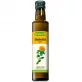 Distelöl nativ BIO - 250ml - Rapunzel