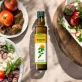 Distelöl nativ BIO - 250ml - Rapunzel