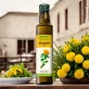 Distelöl nativ BIO - 250ml - Rapunzel