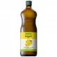 Rapsöl nativ BIO - 1l - Rapunzel