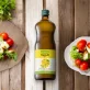 Rapsöl nativ BIO - 1l - Rapunzel