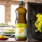 Rapsöl nativ BIO - 1l - Rapunzel
