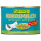 Kokosmilch BIO - 200ml - Rapunzel