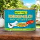 Kokosmilch BIO - 200ml - Rapunzel