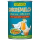 Kokosmilch BIO - 400ml - Rapunzel