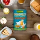 Kokosmilch BIO - 400ml - Rapunzel