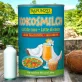Kokosmilch BIO - 400ml - Rapunzel