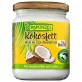 Kokosfett mild BIO - 200g - Rapunzel