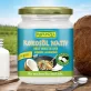 Kokosöl nativ BIO - 200g - Rapunzel