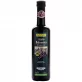 Aceto Balsamico di Modena I.G.P. Rustico BIO - 500ml - Rapunzel