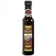 Aceto Balsamico di Modena I.G.P. Speciale BIO - 250ml - Rapunzel