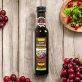 Aceto Balsamico di Modena I.G.P. Speciale BIO - 250ml - Rapunzel