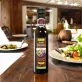Aceto Balsamico di Modena I.G.P. Speciale BIO - 250ml - Rapunzel