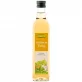 Weissweinessig BIO - 500ml - Rapunzel