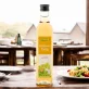 Weissweinessig BIO - 500ml - Rapunzel