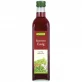 Rotweinessig BIO - 500ml - Rapunzel