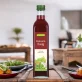 Rotweinessig BIO - 500ml - Rapunzel
